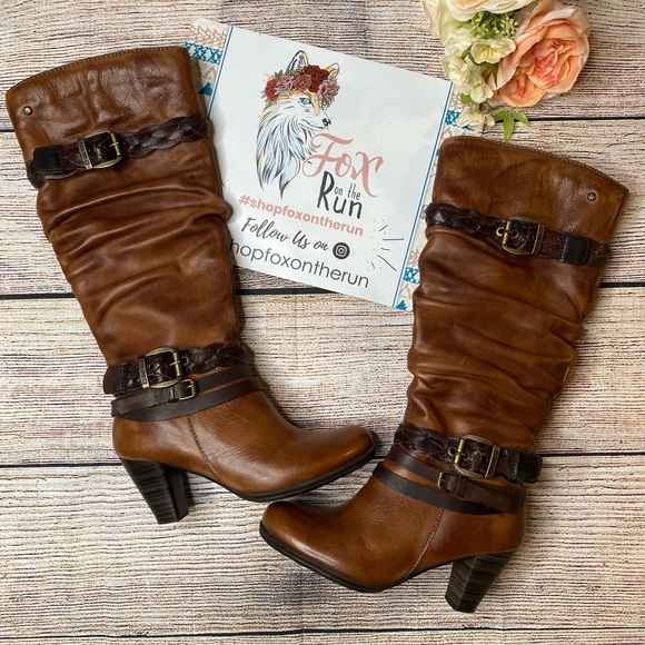 pikolinos verona boots